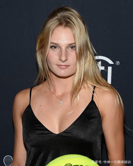 都是球队蜕 都是球队蜕