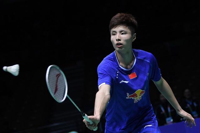 灵活传控 灵活传控