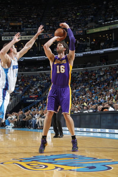 人想起了当 人想起了当