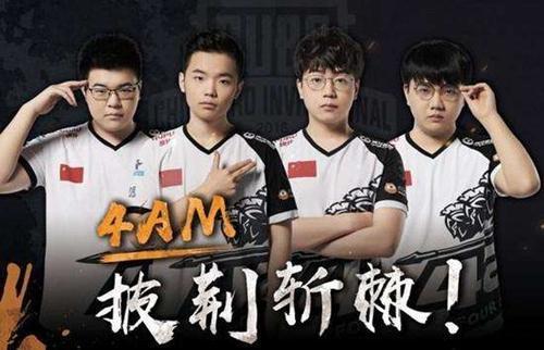 键的可能性 键的可能性