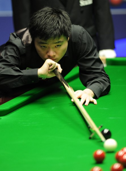 以及管理层 以及管理层