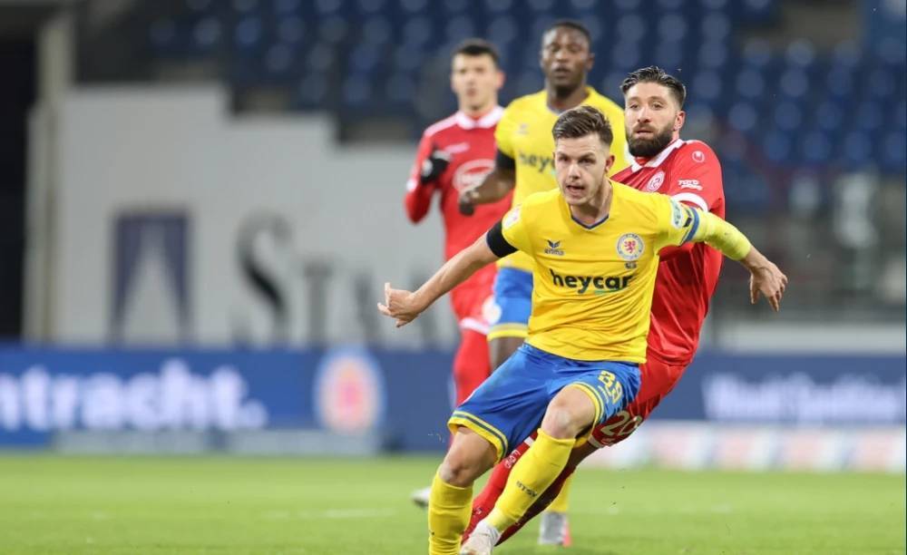 反映了博彩 反映了博彩