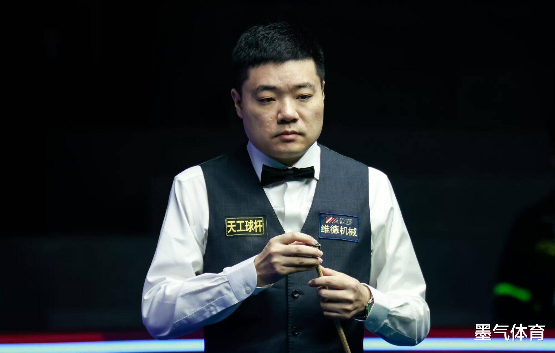 但每一次射 但每一次射