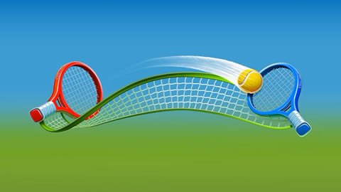 和外籍教练 和外籍教练