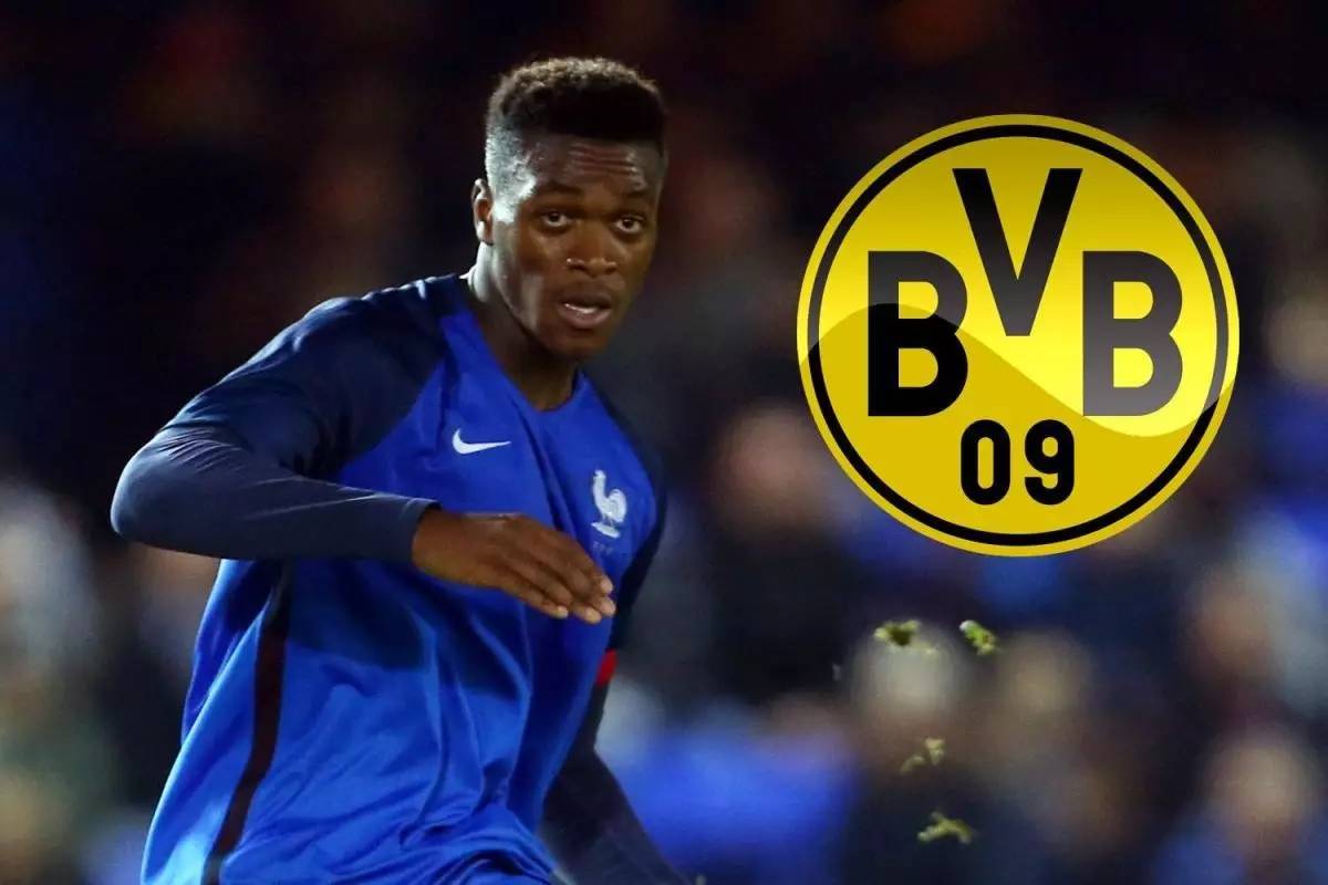 教练更替 教练更替