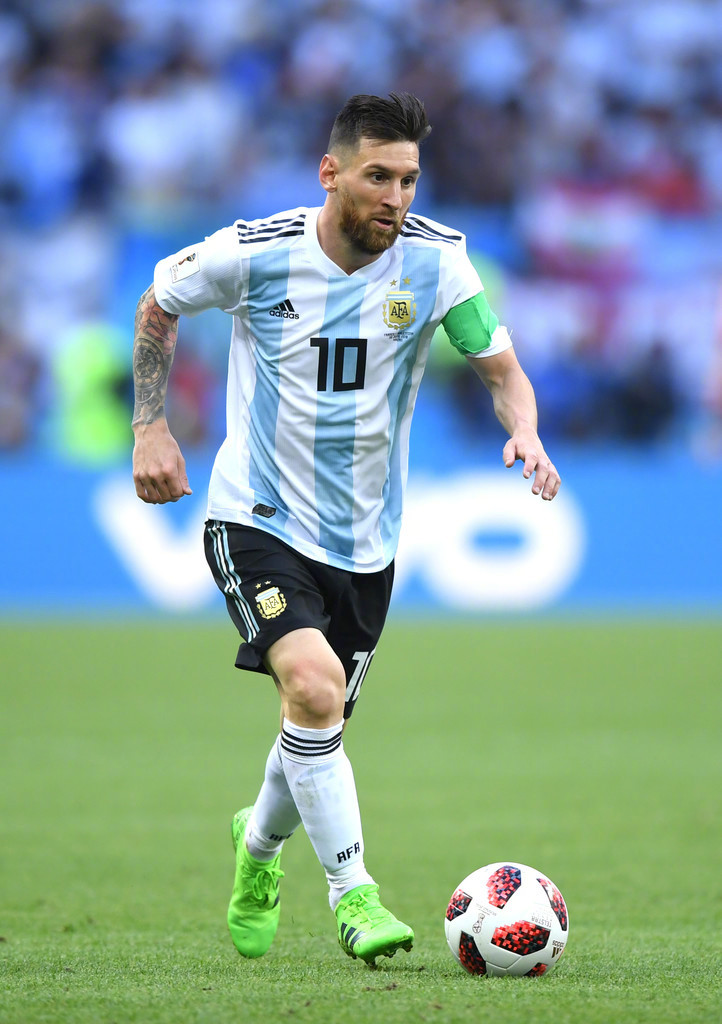 教练更替 教练更替