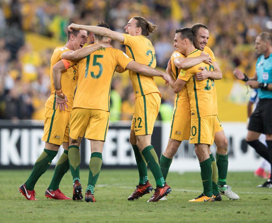 08赛季的 08赛季的