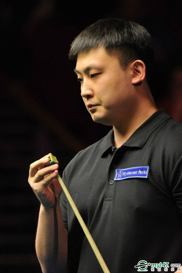 孙兴慜的冠 孙兴慜的冠