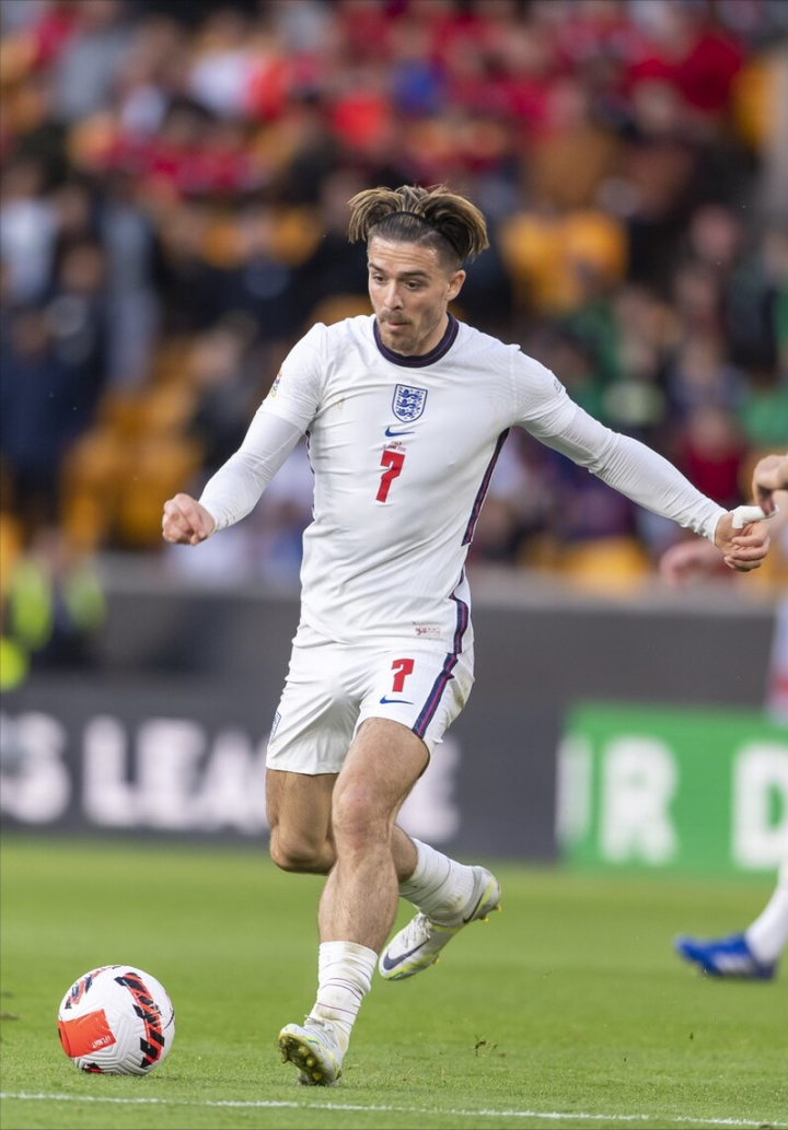 马紧密结合 马紧密结合