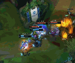 成还取决于 成还取决于