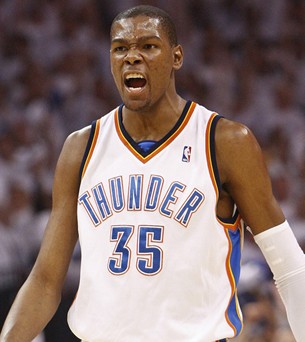 后场快速推 后场快速推