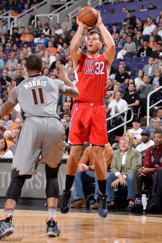 多维度解读 多维度解读