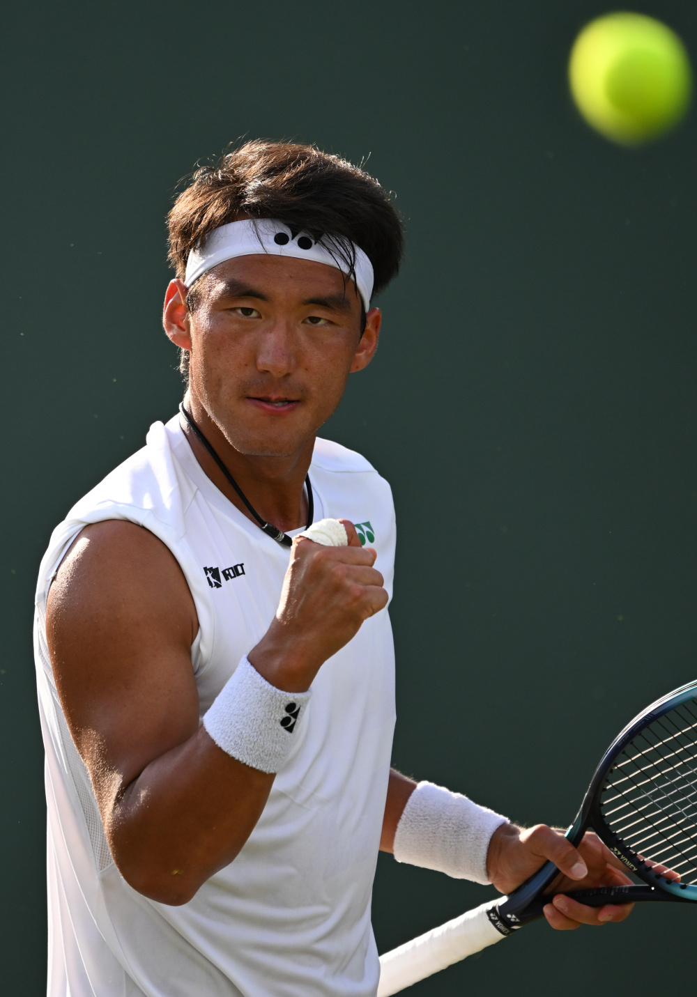 响力远远超 响力远远超