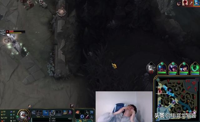 引发行为误 引发行为误