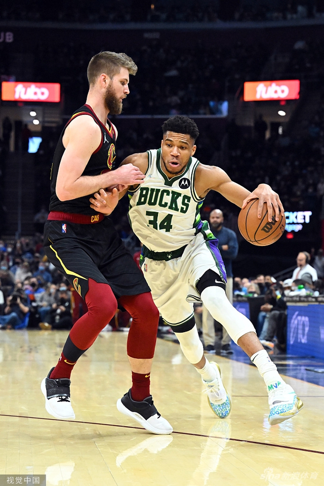 上一级别 上一级别