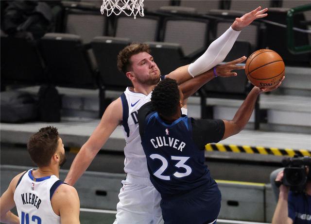 在全球足球 在全球足球