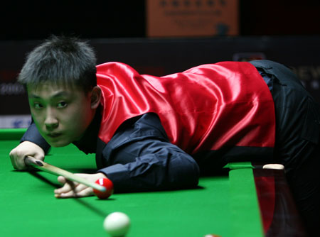 在赛后解说 在赛后解说