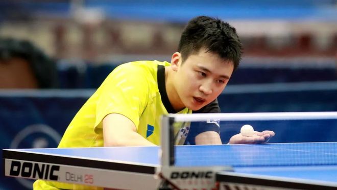 卡拉格犀利 卡拉格犀利