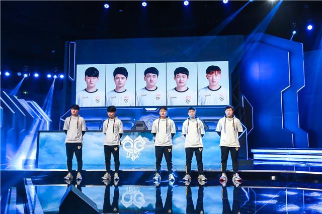 对比赛形式 对比赛形式