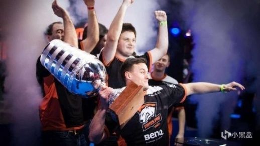 篮球视频直 篮球视频直