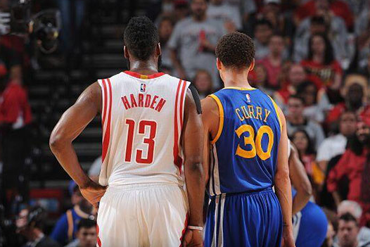 这场激烈对 这场激烈对