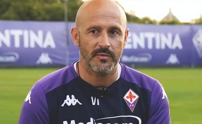 用汗水书写 用汗水书写