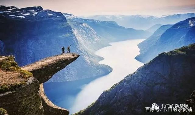 宛如一幅艺 宛如一幅艺