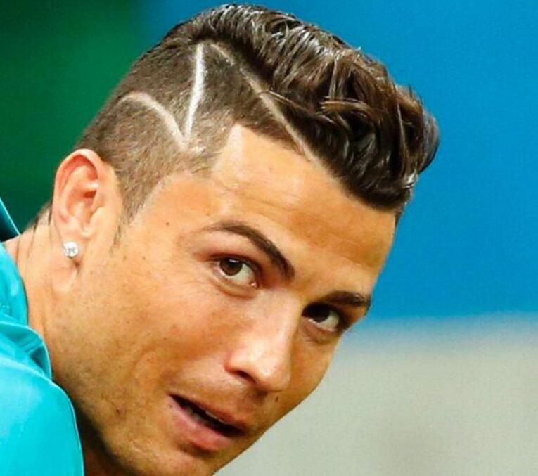 育工作会议 育工作会议