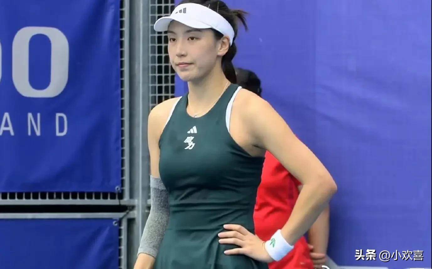 们追求更高 们追求更高