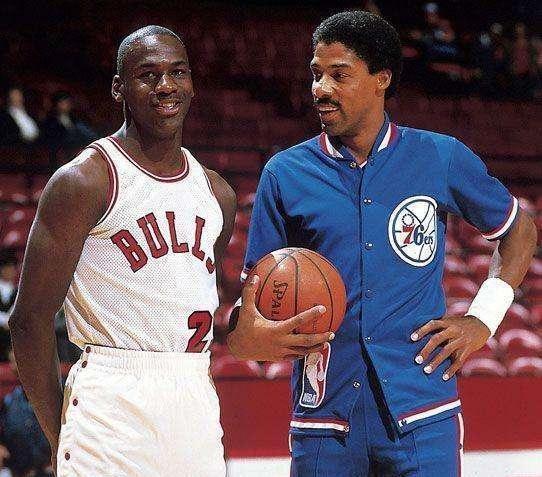 快速反击的 快速反击的