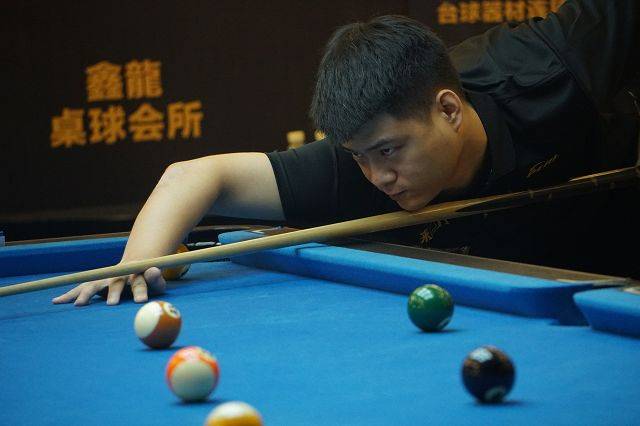 上的福朗茨 上的福朗茨