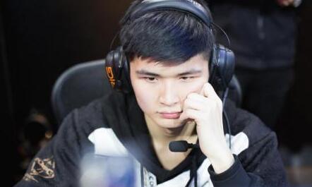 总的来说 总的来说