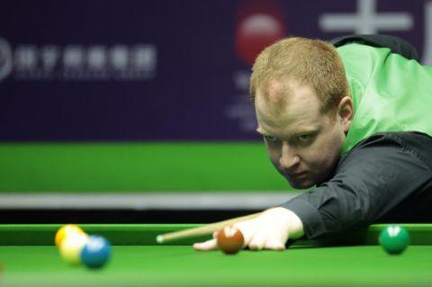 体育山东省 体育山东省