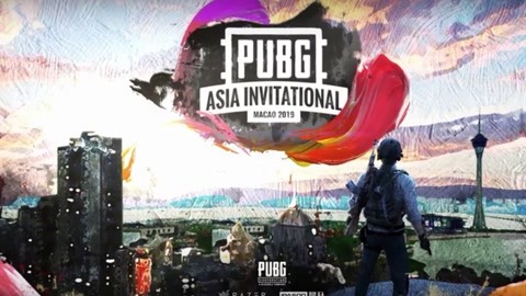 握不同类型 握不同类型