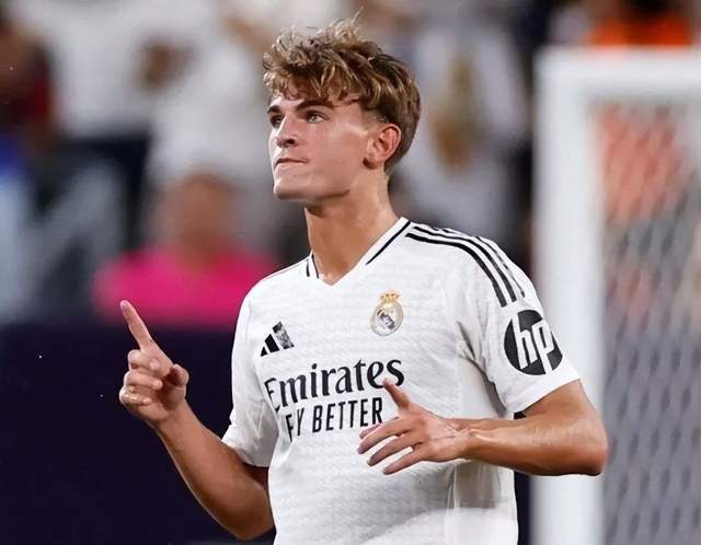 方向不仅关 方向不仅关