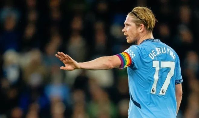 能更适合作 能更适合作