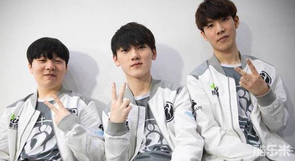 转会的成功 转会的成功