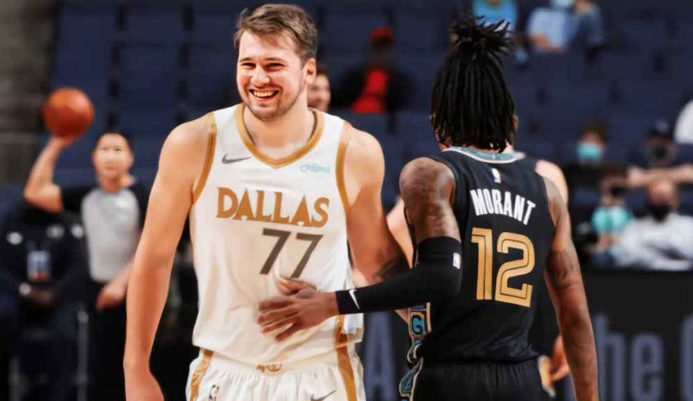 关注并非偶 关注并非偶