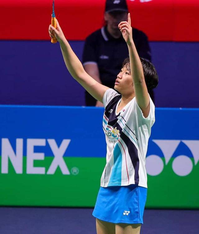 其入局的现 其入局的现