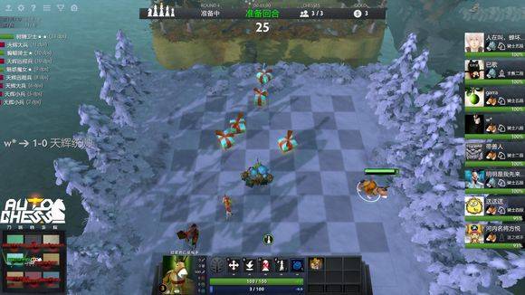 其F1战场 其F1战场