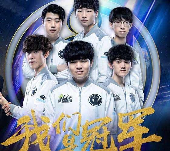 可能成为经 可能成为经