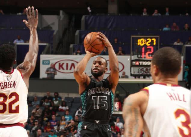 理趋势凸显 理趋势凸显