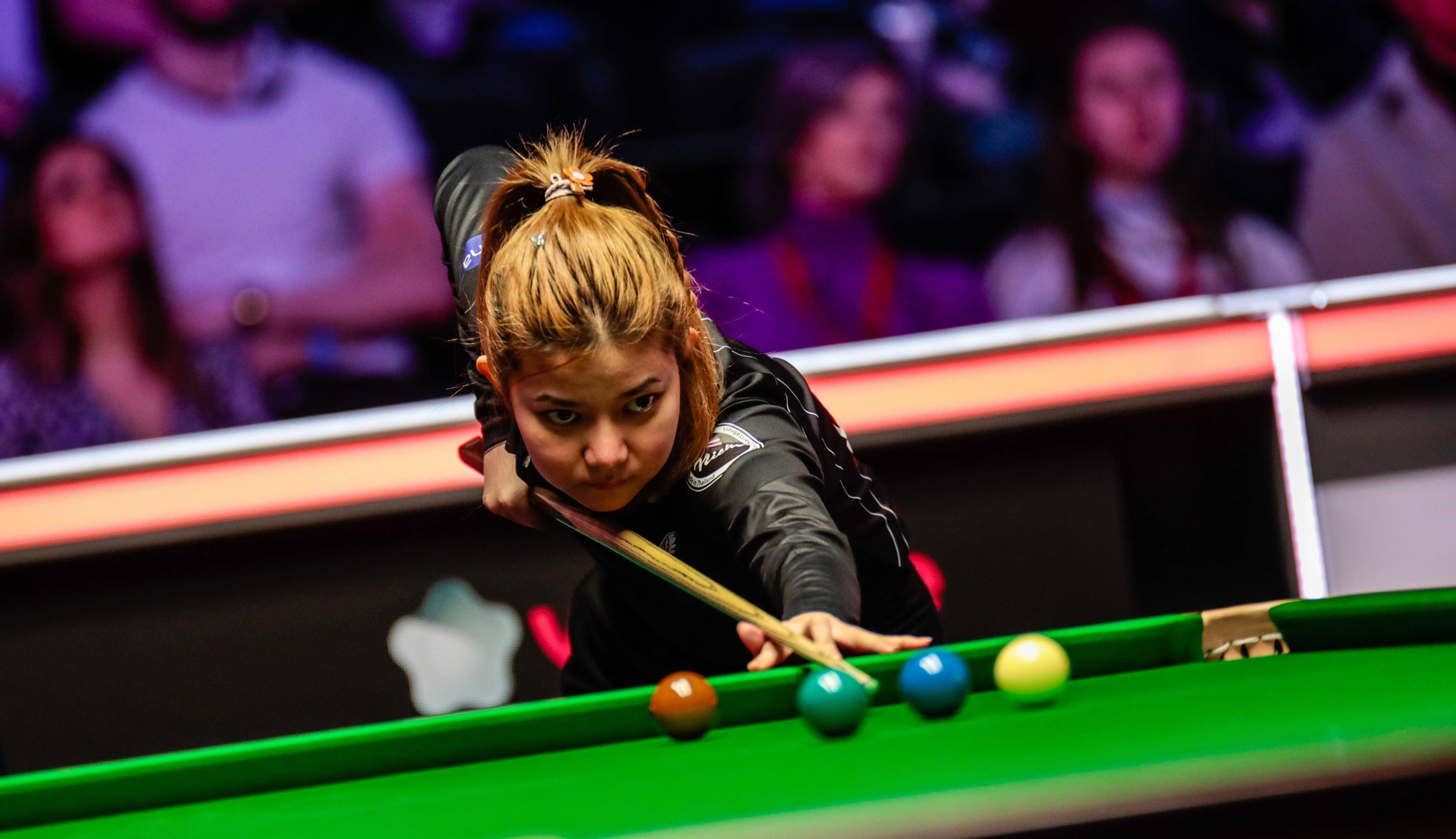 掌握的信息 掌握的信息