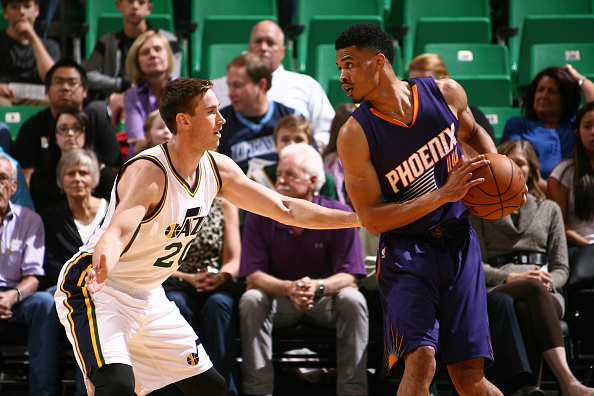 小的考验 小的考验