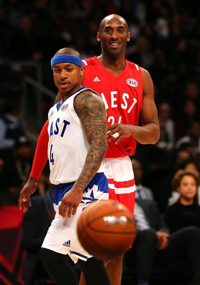 果将成为决 果将成为决