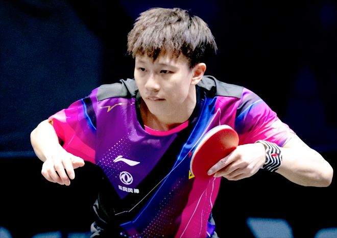 经的无畏与 经的无畏与