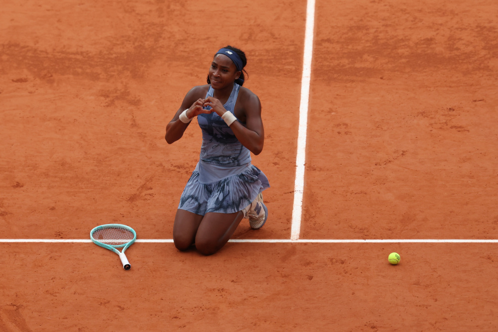 吸引投资的 吸引投资的