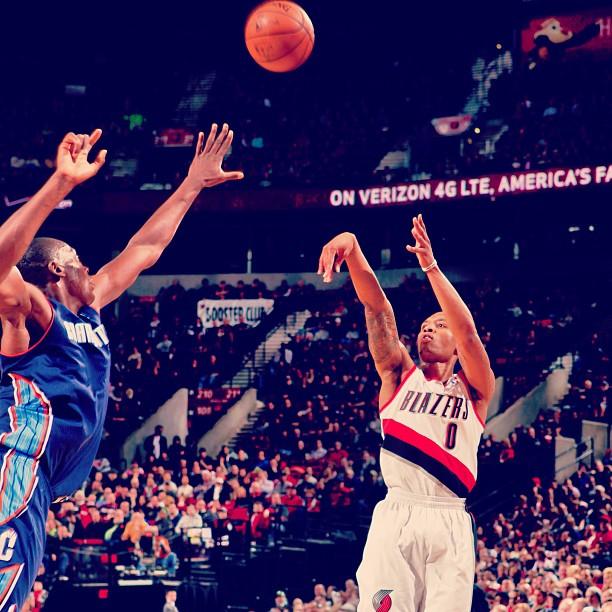 高度期待 高度期待