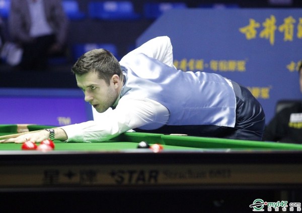 耳曼不同的 耳曼不同的