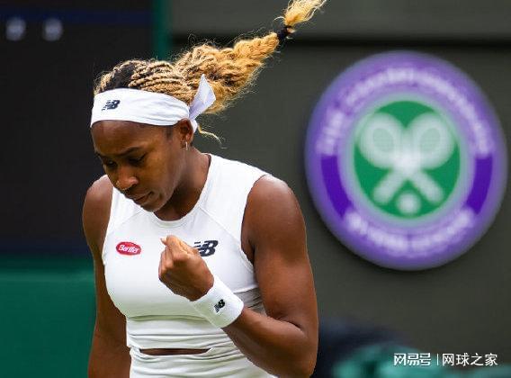 员之间的默 员之间的默